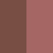 Rusted Pink/Cinnamon​ (1,6 g)